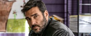 Immagine di copertina