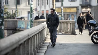 Immagine di copertina