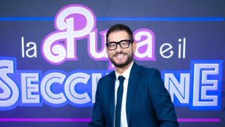 Immagine di copertina