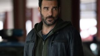 Immagine di copertina