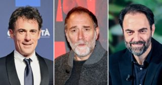 Immagine di copertina