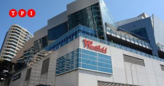 Immagine di copertina