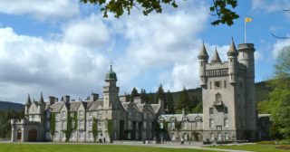 Immagine di copertina