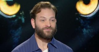 Immagine di copertina