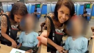 Immagine di copertina