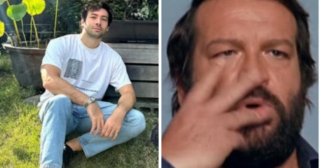 Immagine di copertina