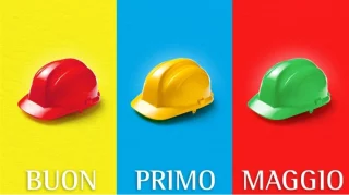 Immagine di copertina