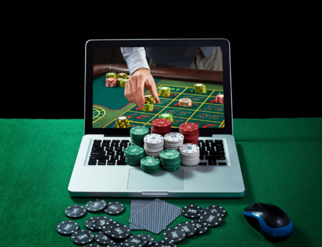 casino online