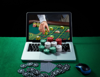 La migliore casino aams online che leggerai quest'anno