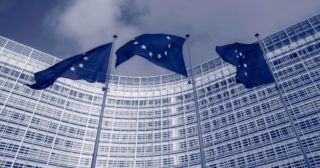 Immagine di copertina