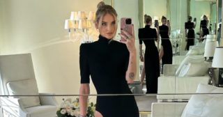 Immagine di copertina