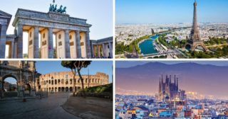 Immagine di copertina