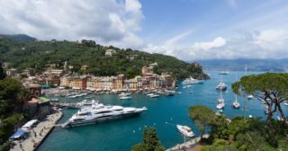 Immagine di copertina