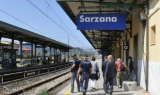 Immagine di copertina