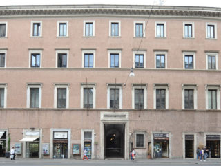 Immagine di copertina