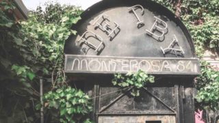 Immagine di copertina