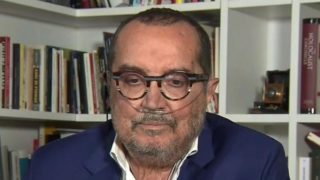 Immagine di copertina