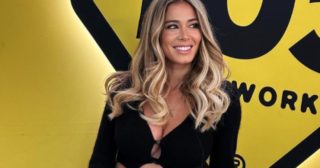 Immagine di copertina