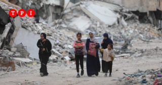 Immagine di copertina