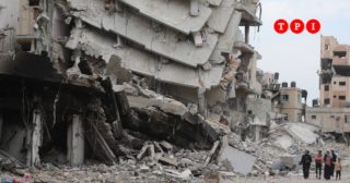 Immagine di copertina