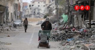 Immagine di copertina