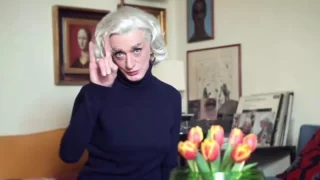 Immagine di copertina