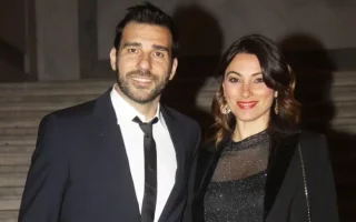 Immagine di copertina