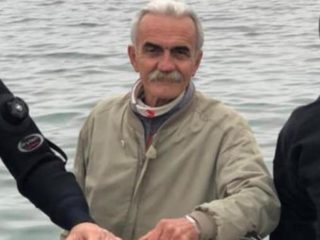 Immagine di copertina