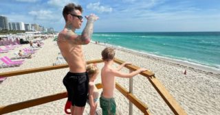 Immagine di copertina