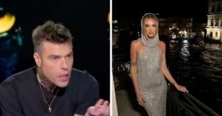 Immagine di copertina