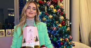 Immagine di copertina