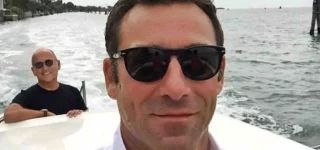 Immagine di copertina