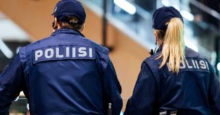 Immagine di copertina