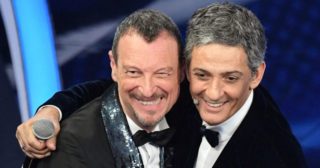 Immagine di copertina