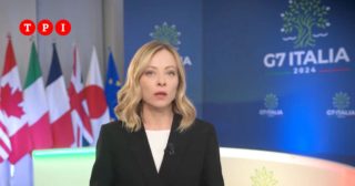 Immagine di copertina