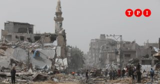 Immagine di copertina