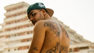 Immagine di copertina