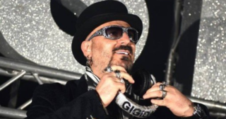 Immagine di copertina