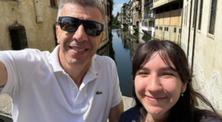 Immagine di copertina