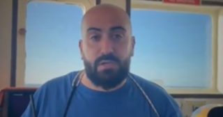 Immagine di copertina