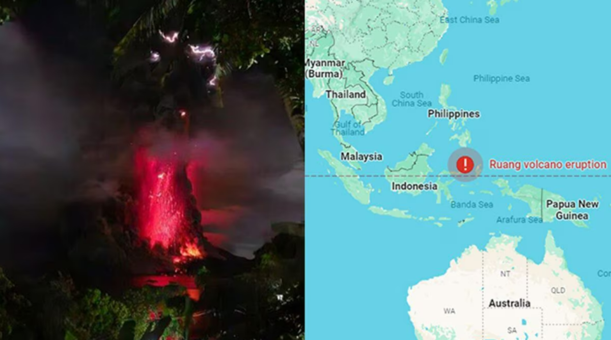 Questo è l'Inizio della Fine - Pagina 14 Indonesia-vulcano-ruang-eruzione-oggi