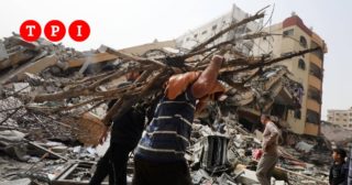 Immagine di copertina