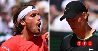 Immagine di copertina