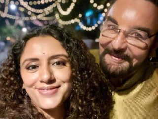 Immagine di copertina