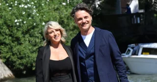 Immagine di copertina