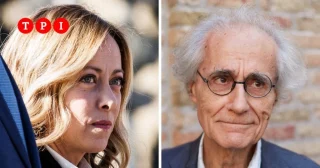 Immagine di copertina