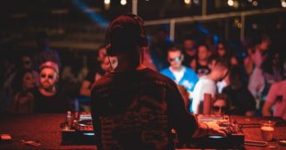 Immagine di copertina