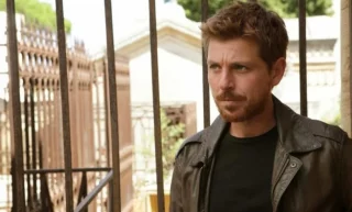 Immagine di copertina