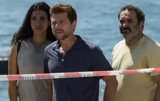 Immagine di copertina