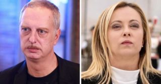 Immagine di copertina